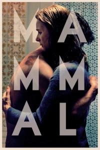 Poster for Mammal