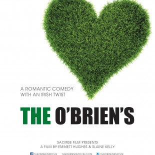 The O’Briens