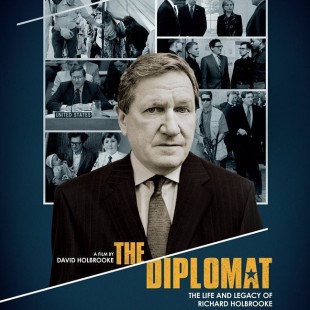 The Diplomat