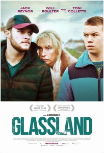 glassland_poster