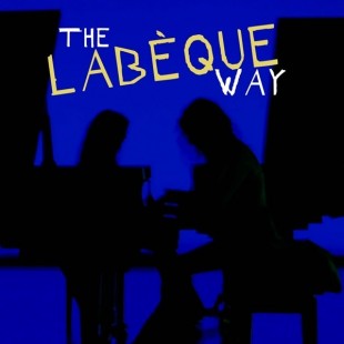 The Labèque way