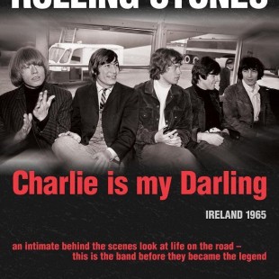 The Rolling Stones: Charlie Is My Darling – Ireland 1965