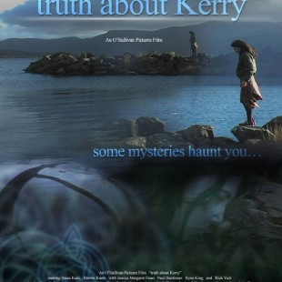 Truth About Kerry