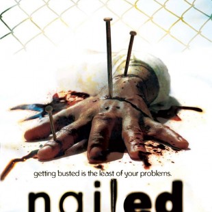 Nailed