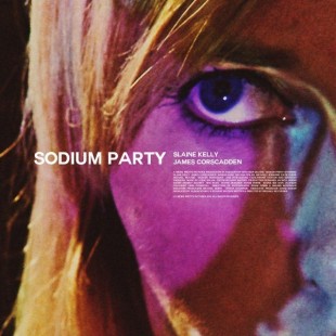 Sodium Party