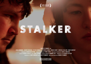 stalker_poster