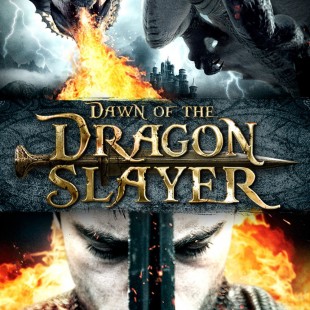 Dawn of the Dragonslayer