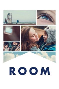Poster for Room